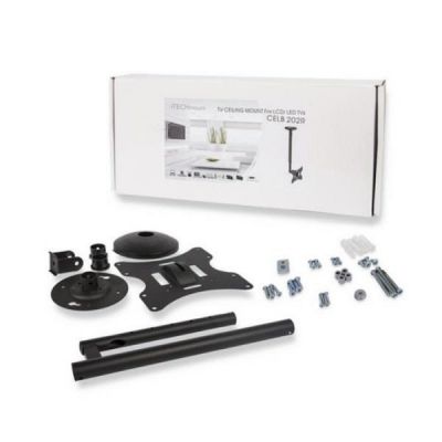 Кронштейн ITech CELB 202R | Зображення 4