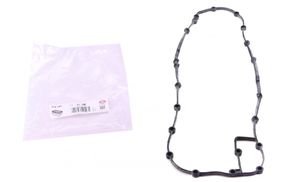 Прокладка піддону BMW 3 E36 1.6-1.8i 93-00 215.190