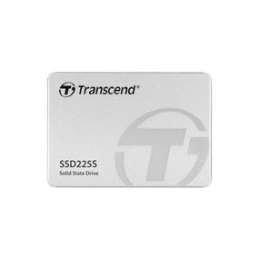 Накопичувач SSD 2.5&quot; 2TB Transcend (TS2TSSD225S)