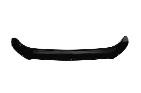 Дефлектор капота (HIC) для Mercedes Vito / V W447 2014-2024 гг | Зображення 1