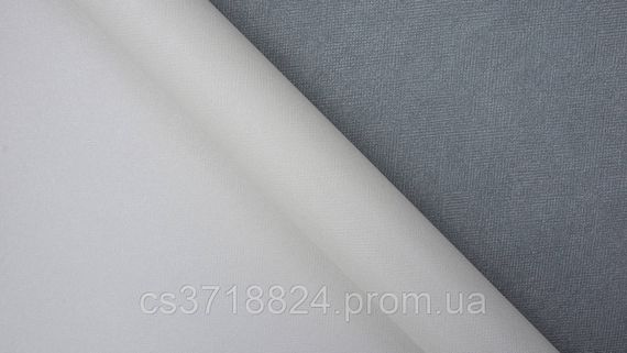 Обои виниловые на флизелиновой основе SINTRA Emotion UNI 507100 (1,06х10,05м) | Зображення 4