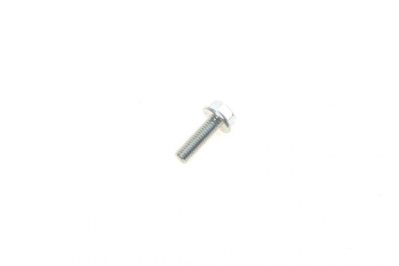 Опора кульова передня знизу L Opel Omega A 86-94 18-05707 | Зображення 3