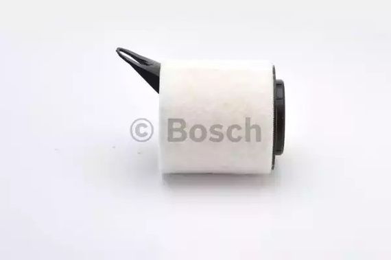Фільтр повітряний BMW, BOSCH (F026400018) | Зображення 3