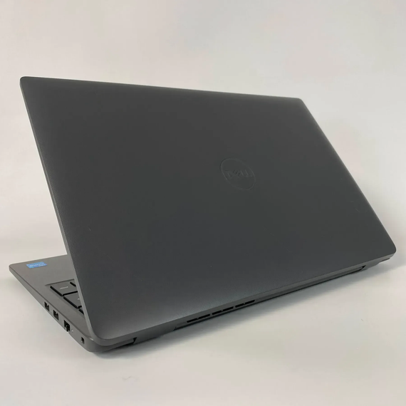 Ультрабук Dell Latitude 3540 / 15.6" (1920x1080) IPS / Intel Core i3-1215U (6 (8) ядер по 3.3 - 4.4 GHz) / 16 GB DDR4 / 256 GB SSD / Intel UHD Graphics / WebCam / HDMI б/у + Подарок Беспроводная мышь USB | Зображення 5