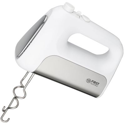 Миксер First FA-5262 | Зображення 3