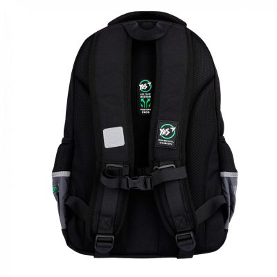 Рюкзак школьный Yes Extreme Brave TS-48 (559924) | Зображення 6