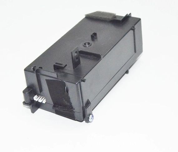 2181495 Блок питания принтера Epson L1110 L1250 L3100 L3101 L3110 L3115 | Зображення 1