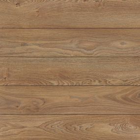 Ламінат Classen X Galaxy 4V 31506 Дуб Монумент