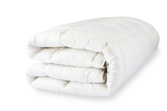 Ковдра полуторна ТЕП Cote Blanc Silk 1-00185-00000 210х150 см