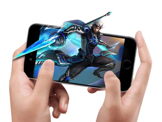 Захисне скло iMax 3D для iPhone 7 Чорний|Повне покриття|айфон 7 | Зображення 4