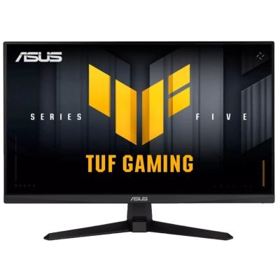Монитор ASUS TUF Gaming VG249QM5A