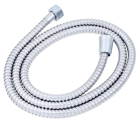 Змішувач для душа Agua Leon-C050 (CV012076) | Зображення 3