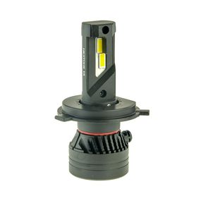 LED лампа Nextone LED L5 H4 Hi/Low 5000K