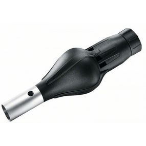 Насадка для Bosch IXO Collection воздуходувка (1.600.A00.1YC)