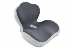 Эргономичная подушка PILLOW-09 для спины