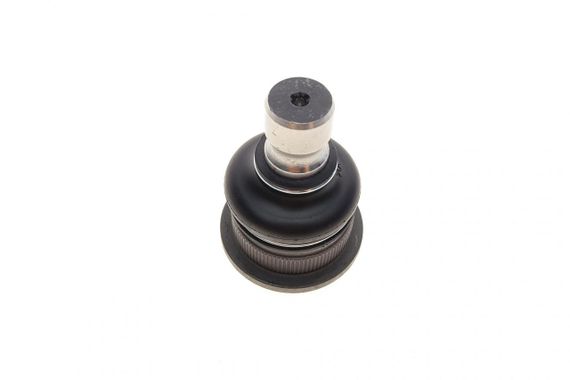 Опора кульова передня Nissan Tiida 07-12 NV200 Cube Leaf 10- 17-05619 | Зображення 3