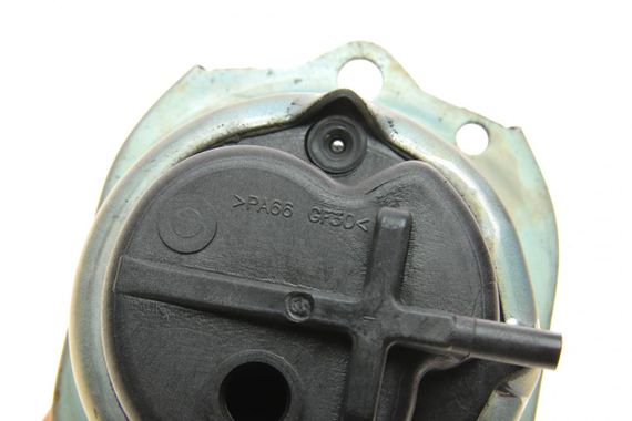 Подушка двигуна BMW X5 E70  N57S 10-13 22116793018 | Зображення 1