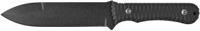 Ніж Blade Brothers Knives Піхота