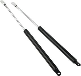 Газові пружини 2 шт, амортизатори 40N для Seitz, Dometic, Heki 2, газові стійки для люків і вікон кемпера, газліфт