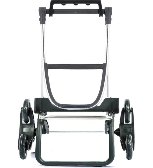 Сумка-візок Rolser I-Max Termo Zen 6L Negro (IMX355-1023) | Зображення 2