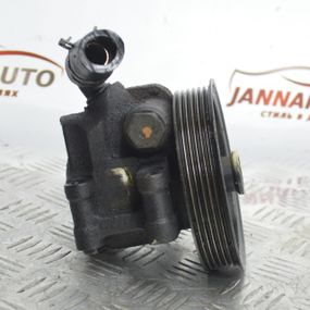 Насос ГПК Ford Fiesta 1.3 8V 2002-2008 Форд Фієста XS6E-3A733-AC XS6E3A733AC