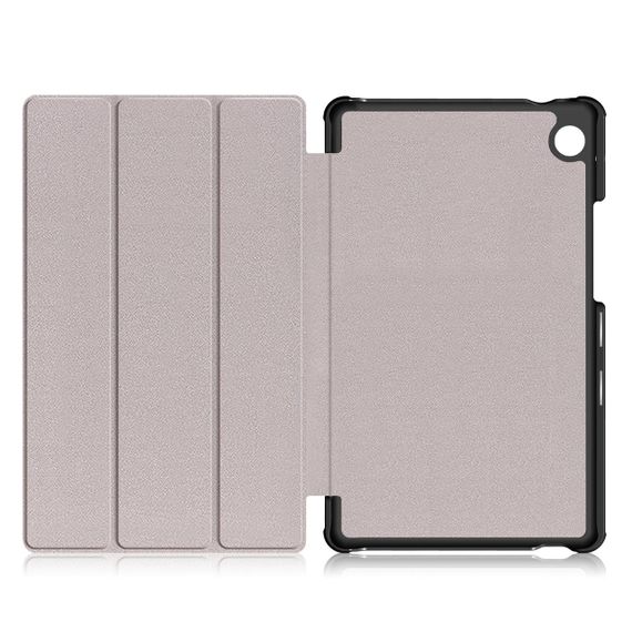 Чехол Primo для планшета Huawei MatePad T8 8.0" (KOBE2-L09 / KOBE2-L03 / KOBE2-W09) Slim - Don't Touch | Зображення 6