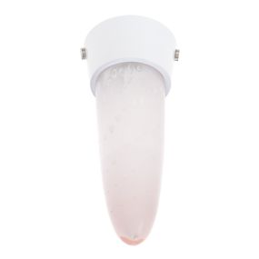 Светильник точечный декоративный HDL-G62/3-1 PINK MR16