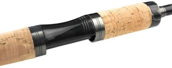 Спінінг Shimano Speedmaster DX 24HP 2.40 m 28-70g | Зображення 3