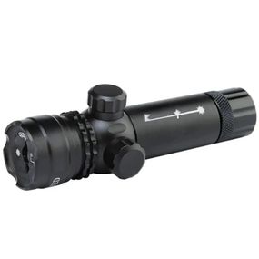 Лазерна указка 500м XPRO LASER G20 (234575487_508)