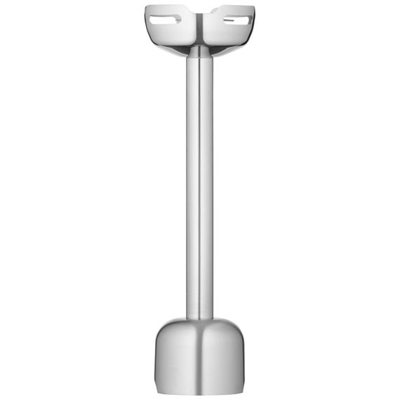 Блендер занурювальний Ardesto HBG-600BWH | Зображення 6