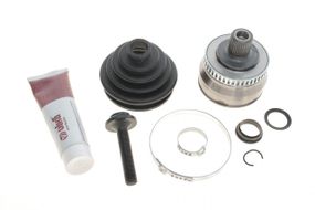 ШРКШ зовнішній Audi A4 A6 VW Passat B5 94-05 Skoda SuperB 01-08 33 30  44981765301