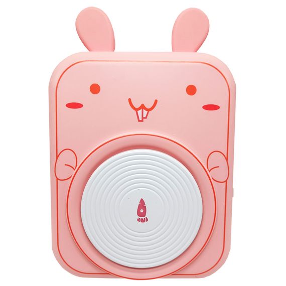 Игровой набор "Маленький гончар" 62018(Hamster) USB-кабель, автоматичний гончарний круг