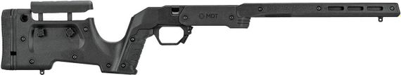 Ложе MDT XRS для Remington 700 SA Black