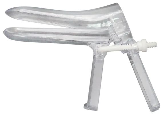 Вагінальне дзеркало sexstyle | Зображення 1