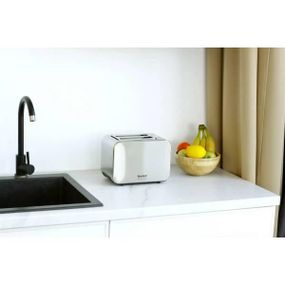 Тостер MAGIO MG-284 715Вт