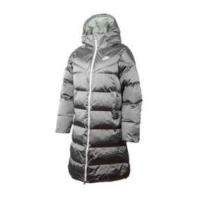 Куртка Nike W NSW TF SYNFL CITY SHINE PRKA