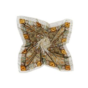Женский платок, Бежевый (CZ2756670001)