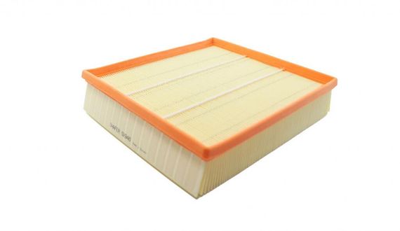 Фільтр повітряний SHAFER SX946 (SCT SB641) Opel Omega B 2.0-3.2, 94-03