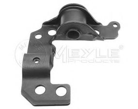 Сайлентблок MEYLE 2146100023 на FIAT PALIO (178BX)