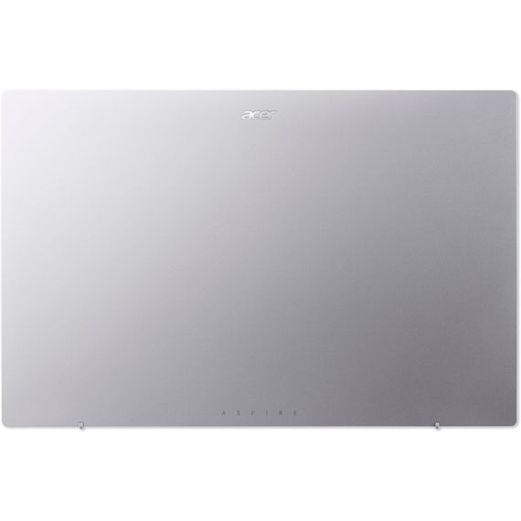 Ноутбук Acer Aspire Go AG15-71P (NX.JDCEU.002) | Зображення 6