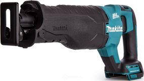 Пила шабельна акумуляторна Makita DJR187Z (32 мм, 2300/3000 об/хв, 670 Вт, BL, LXT, без акумуляторів та зарядного пристрою)