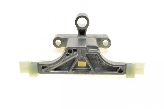 Комплект ланцюга ГРМ BMW 5 F10 7 F01 F02 F03 F04 X5 E70 F15 F85 X6 E71 E72 08-14 N63  36320 | Зображення 6