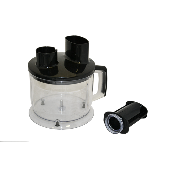 Блендер Grunhelm EBS-1000MG | Зображення 7