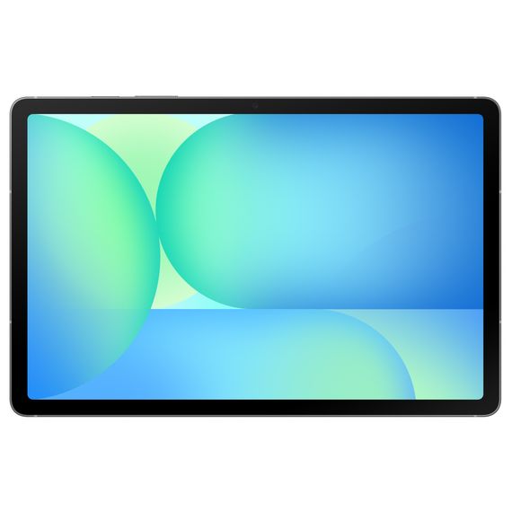 Планшет Samsung Galaxy Tab S10 FE+ Wi-Fi 12/256GB Gray (SM-X620NZAPEUC) | Зображення 2