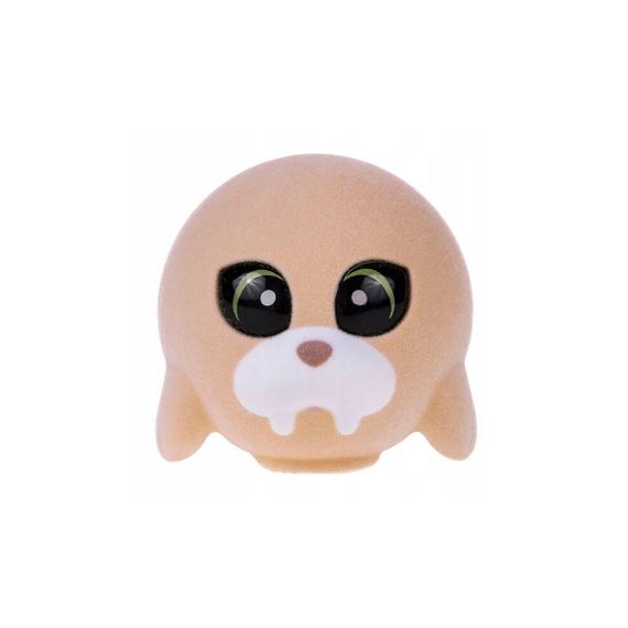 Колекційна фігурка Flockies S2 - Морж Вілфред | Зображення 1