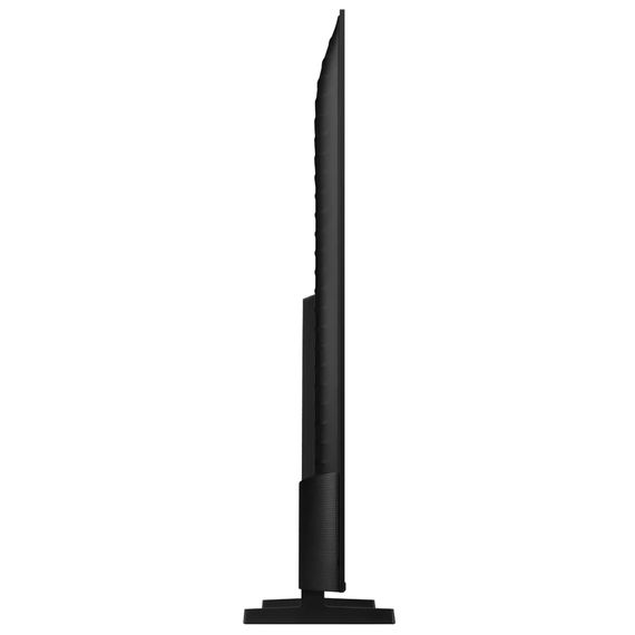 Телевізор Samsung UE65U8000FUXUA | Зображення 4