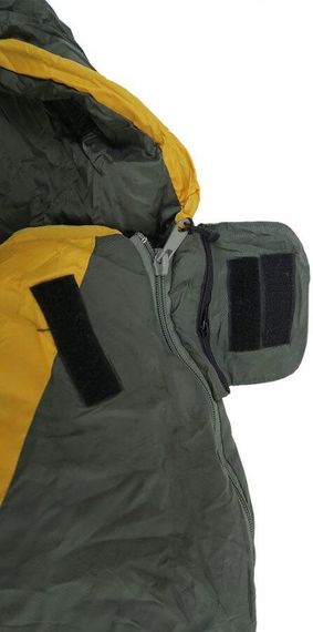 Спальный мешок Tramp Windy Light. L | Зображення 2