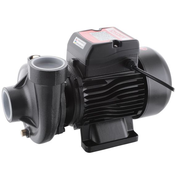 Насос поверхневий самовсмоктувальний KOER 2DK-20 (KP2765)