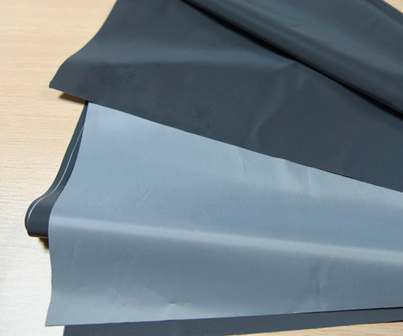 Екран для проектора із світловідбиваючої тканини TouYinger 130'' (Reflective-Fabric-Screen-130''_1350) | Зображення 3