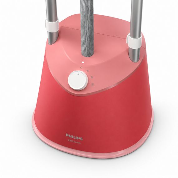 Відпарювач для одягу Philips STE1020/46, 1800 Вт вертикальний 1,8 л 36 г/хв | Зображення 3